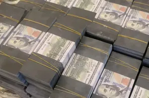 Photo - SSD Solutions