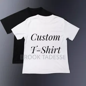  Stylish Custom T-Shirts – Unique Trendy Wear