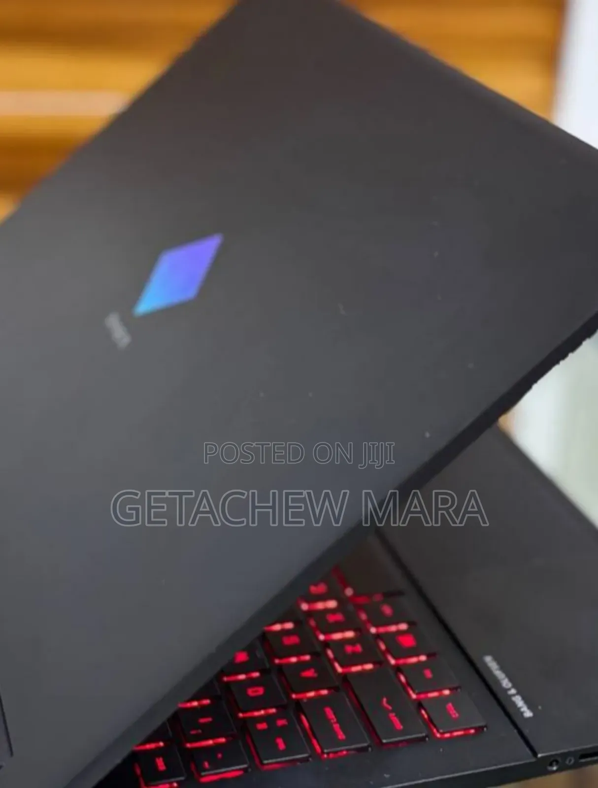 New Laptop Apple MacBook 2015 4GB Intel Core I5 SSD 128GB