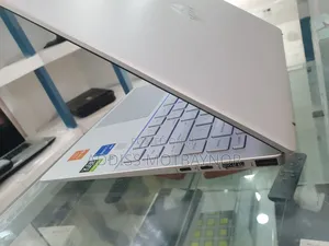 Photo - New Laptop HP Pavilion 15 16GB Intel Core I5 SSD 512GB