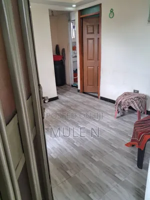 Photo - Furnished 1bdrm Condo in Abado Condominium, Yeka for sale