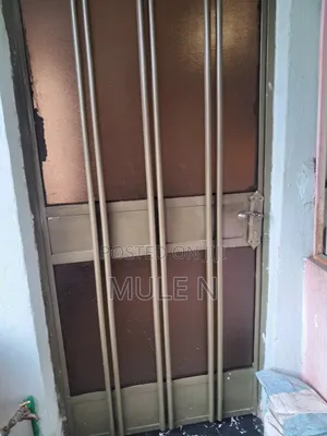 Furnished 1bdrm Condo in Abado Condominium, Yeka for sale