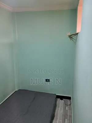 Furnished 1bdrm Condo in Abado Condominium, Yeka for sale