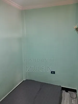 Furnished 1bdrm Condo in Abado Condominium, Yeka for sale