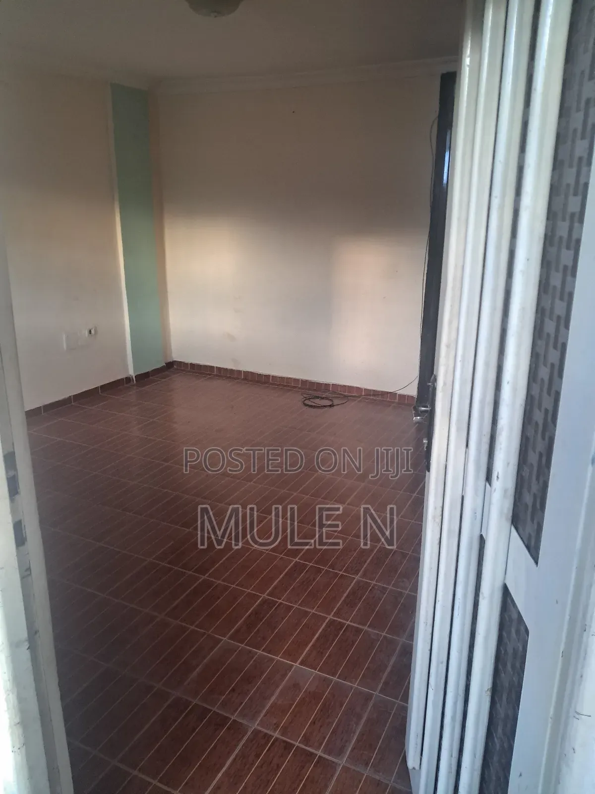Furnished 1bdrm Condo in Abado Condominium, Yeka for sale