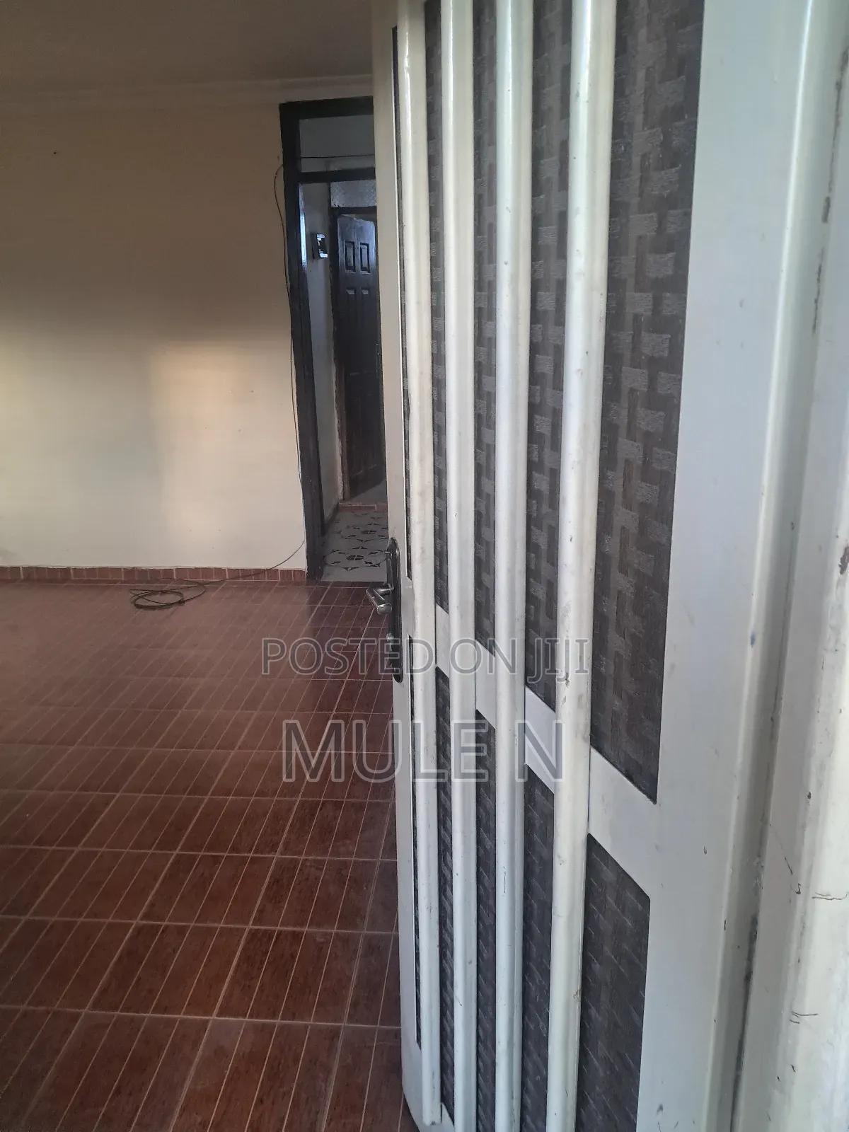 Furnished 1bdrm Condo in Abado Condominium, Yeka for sale
