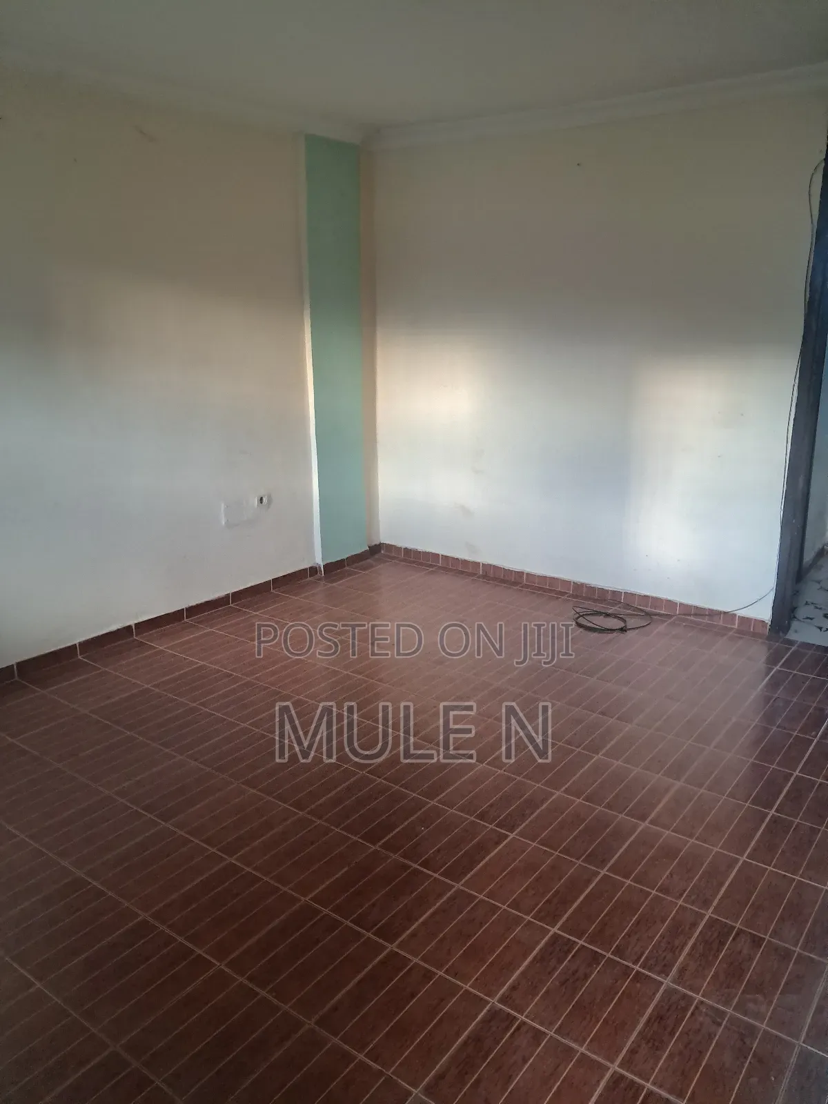 Furnished 1bdrm Condo in Abado Condominium, Yeka for sale