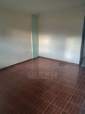 Furnished 1bdrm Condo in Abado Condominium, Yeka for sale