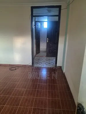 Furnished 1bdrm Condo in Abado Condominium, Yeka for sale