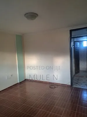 Furnished 1bdrm Condo in Abado Condominium, Yeka for sale