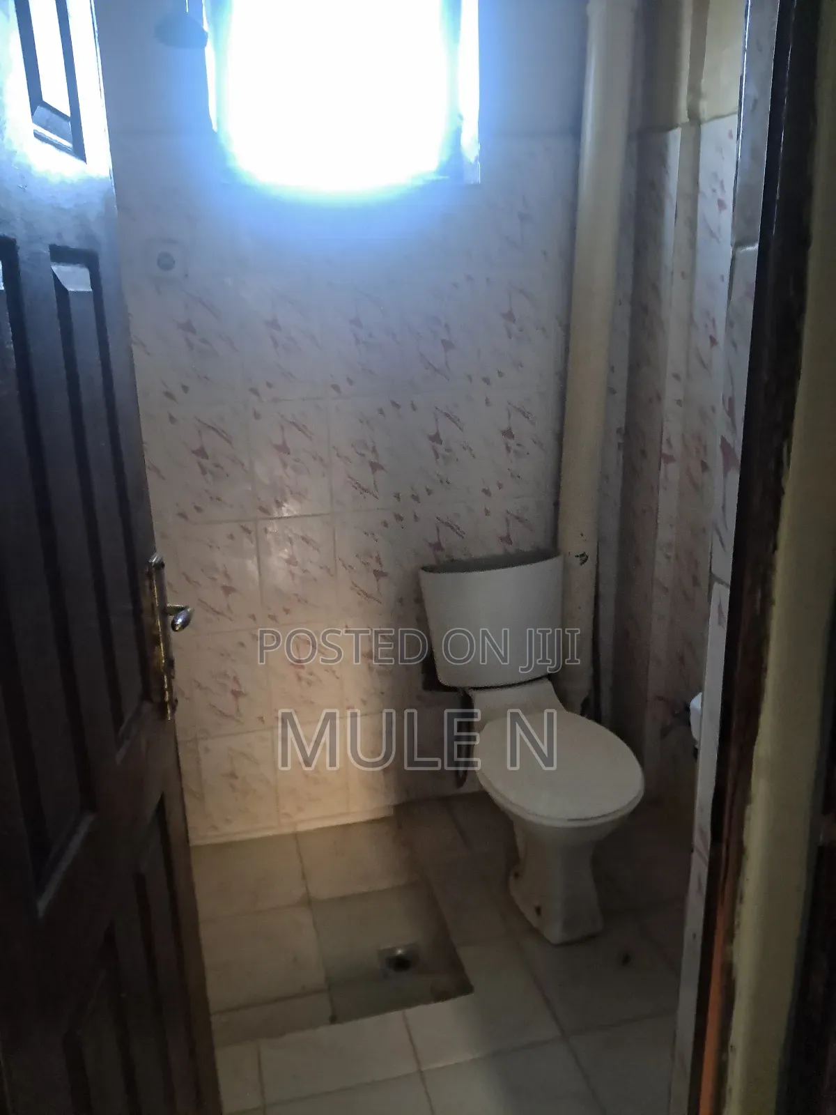 Furnished 1bdrm Condo in Abado Condominium, Yeka for sale