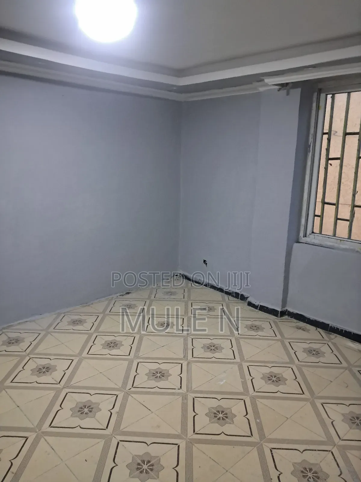 1bdrm Condo in Abado Condominium, Yeka for sale