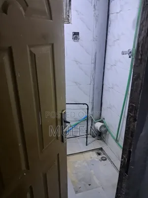 1bdrm Condo in Abado Condominium, Yeka for sale