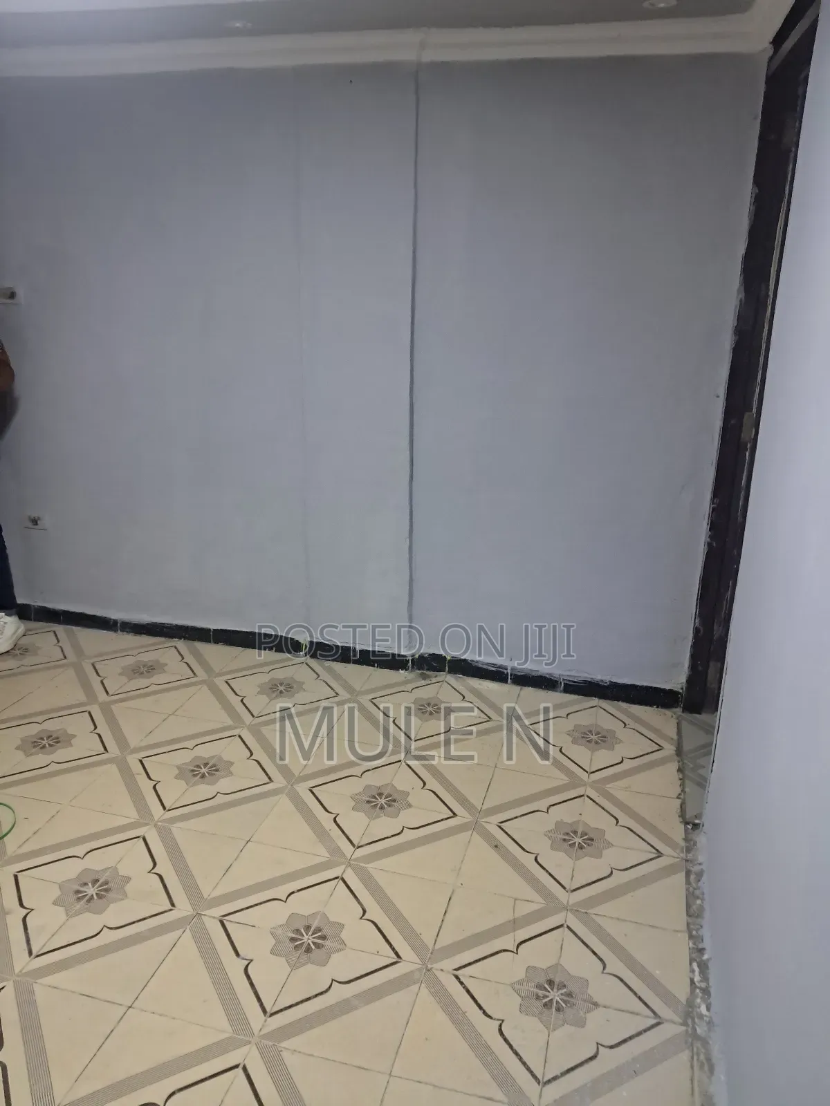 1bdrm Condo in Abado Condominium, Yeka for sale