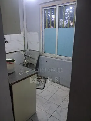 1bdrm Condo in Abado Condominium, Yeka for sale