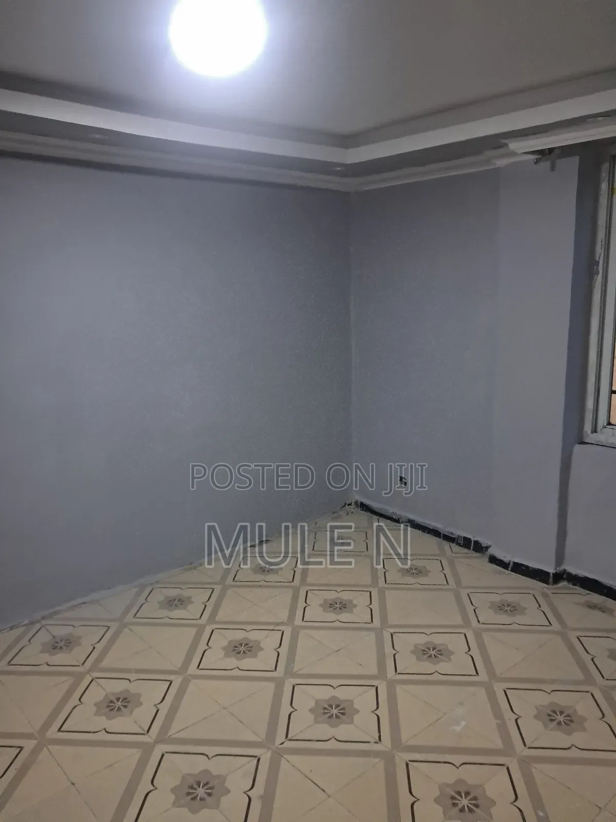 1bdrm Condo in Abado Condominium, Yeka for sale