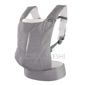 Chico Baby Carrier