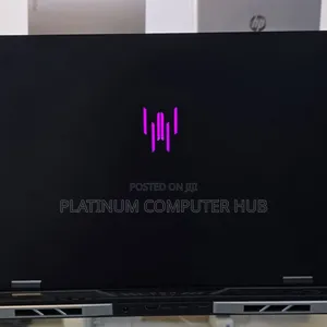 New Laptop Acer Predator 15 16GB Intel Core I9 SSD 1T