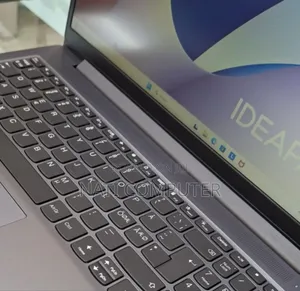 New Laptop Lenovo ThinkPad X1 Carbon 16GB Intel Core I5 SSD 512GB