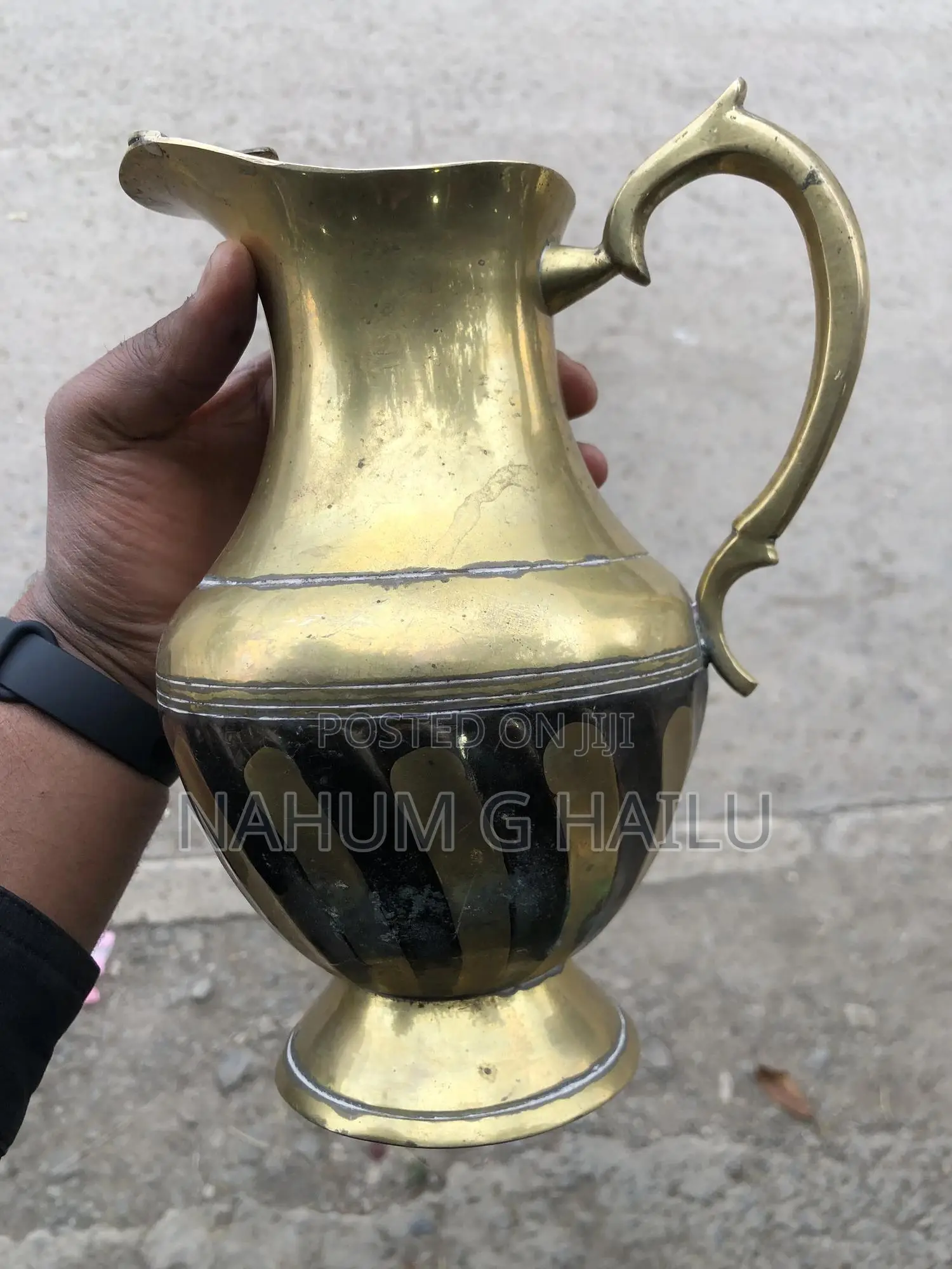 Antique and Vintage Items for Rent