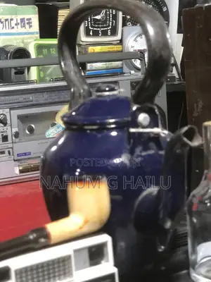 Antique and Vintage Items for Rent