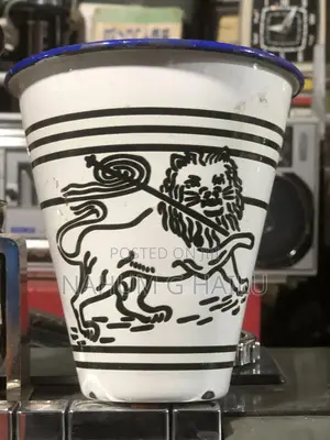 Antique and Vintage Items for Rent