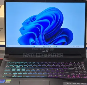 Photo - New Laptop Dell XPS 15 16GB Intel Core I7 SSD 1T