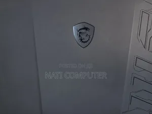 New Laptop Dell XPS 15 16GB Intel Core I7 SSD 1T