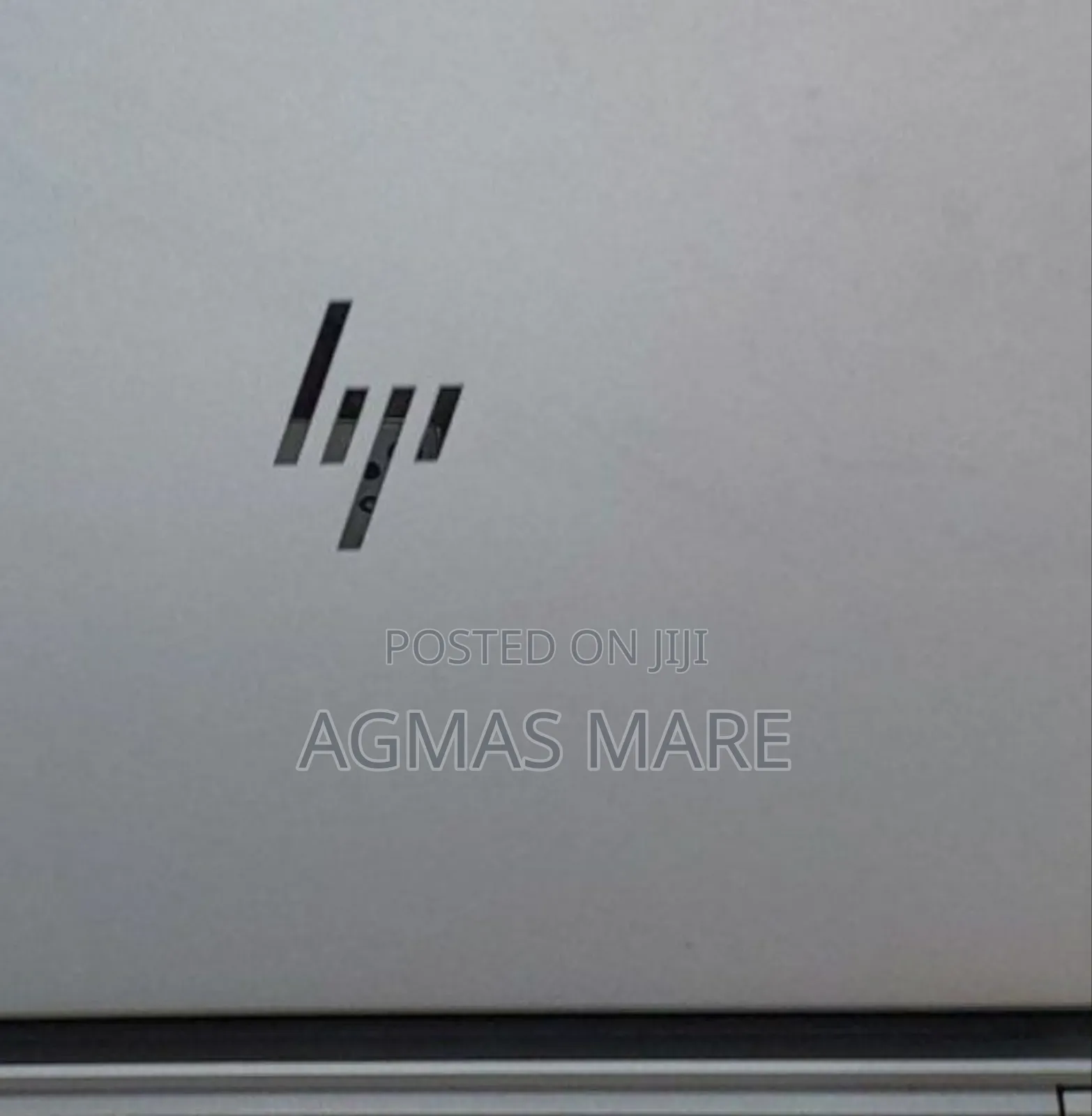 New Laptop HP EliteBook 830 G8 16GB Intel Core I5 SSD 512GB