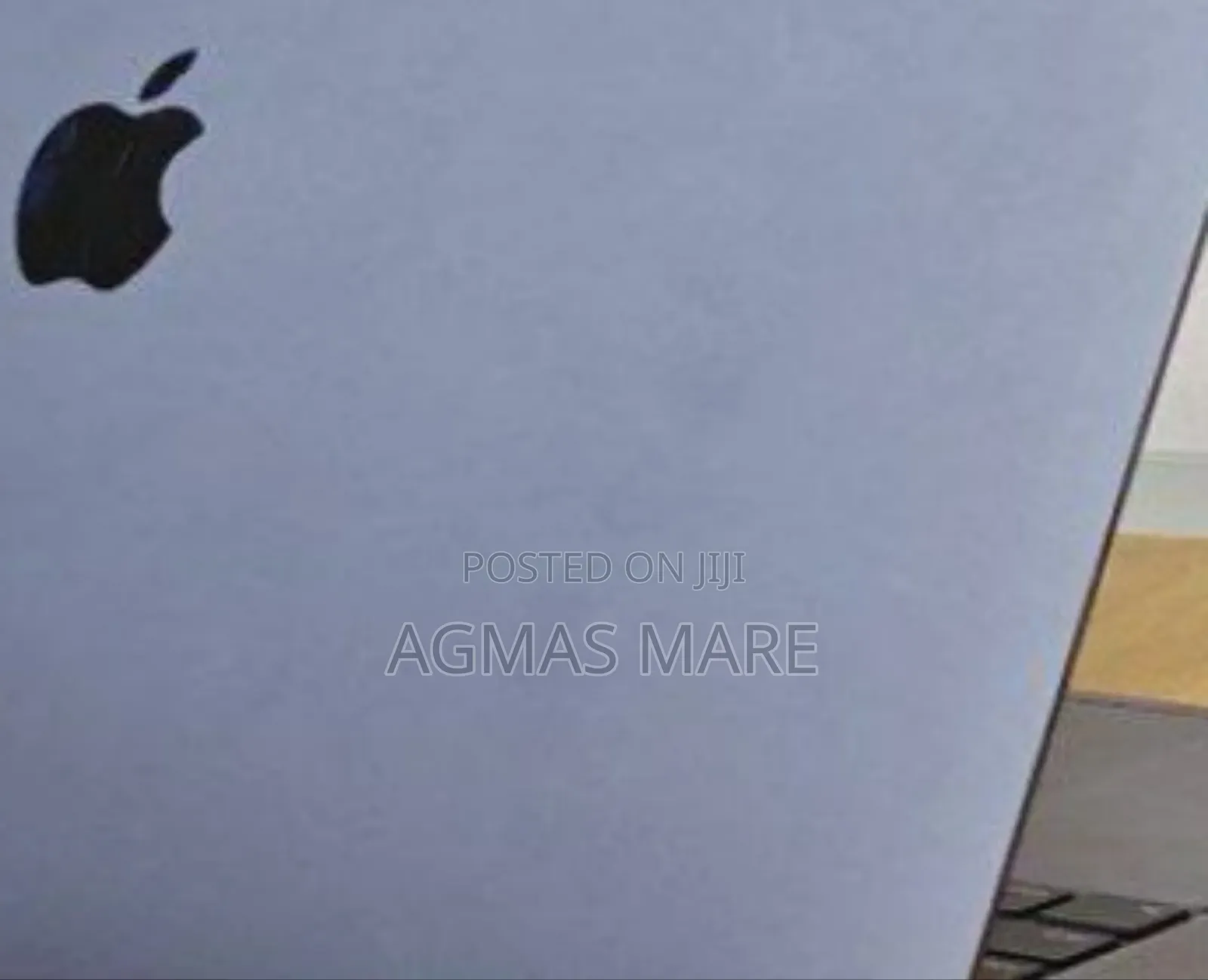 New Laptop Apple MacBook Pro 2019 32GB Intel Core I9 SSD 1T