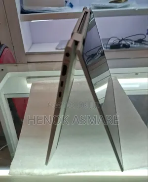 New Laptop HP EliteBook 8470P 32GB Intel Core I7 SSD 512GB