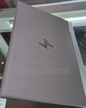 New Laptop HP EliteBook 8470P 32GB Intel Core I7 SSD 512GB