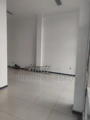 Photo - Luxury Aparitment Rent for Bank or Supermarket