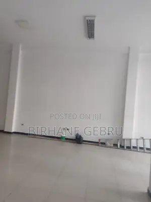 Luxury Aparitment Rent for Bank or Supermarket