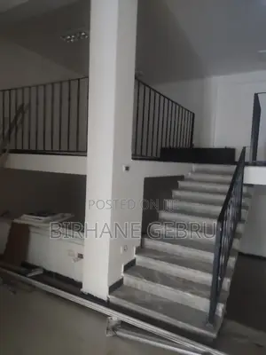 Luxury Aparitment Rent for Bank or Supermarket