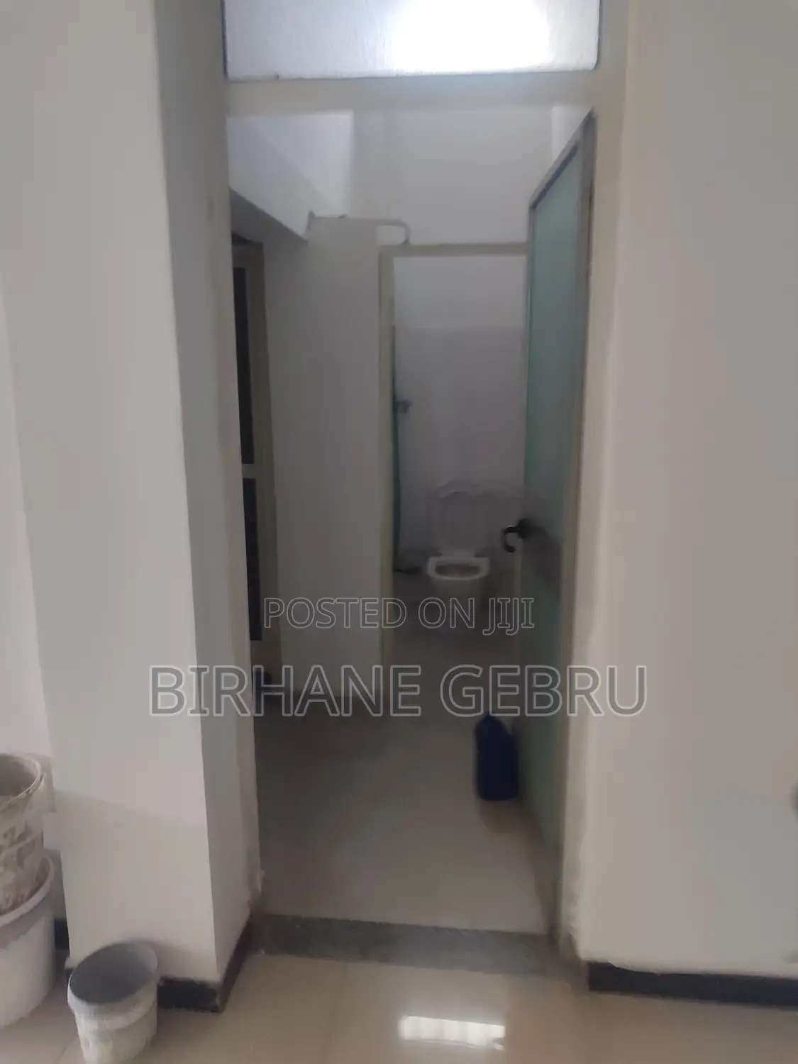 Luxury Aparitment Rent for Bank or Supermarket