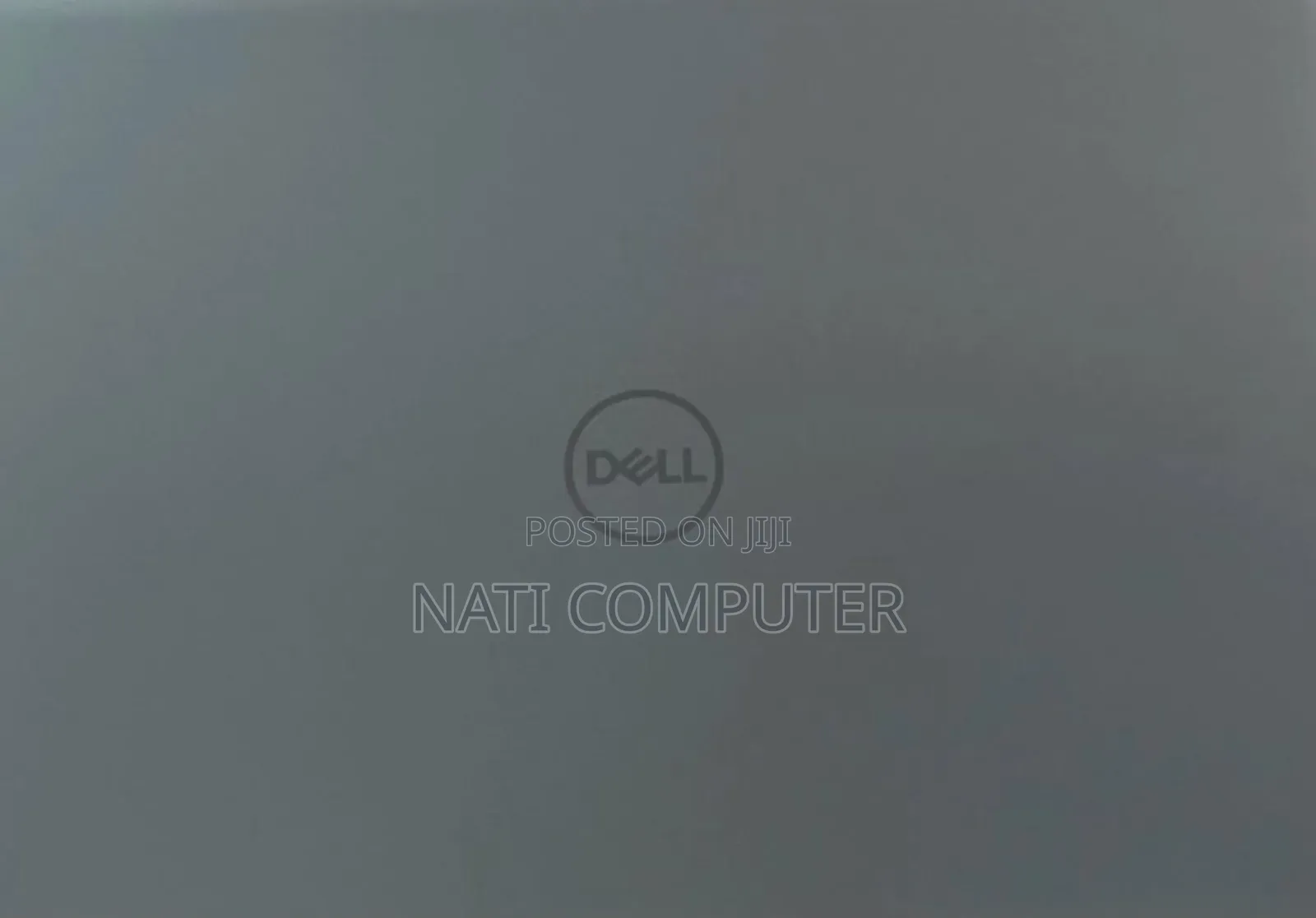 New Laptop Dell Latitude 5310 16GB Intel Core I7 SSD 1T