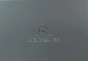 New Laptop Dell Latitude 5310 16GB Intel Core I7 SSD 1T