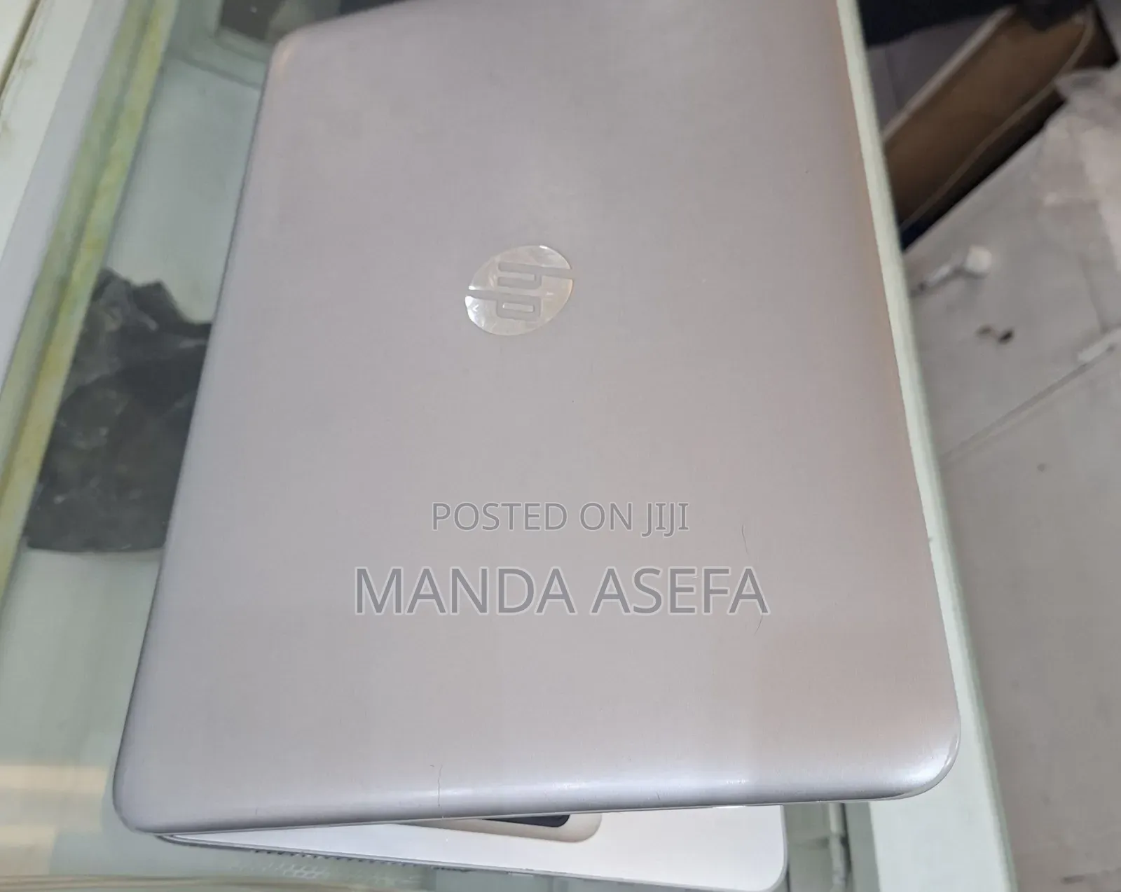 New Laptop HP ProBook 450 G4 8GB Intel Core I7 HDD 1T