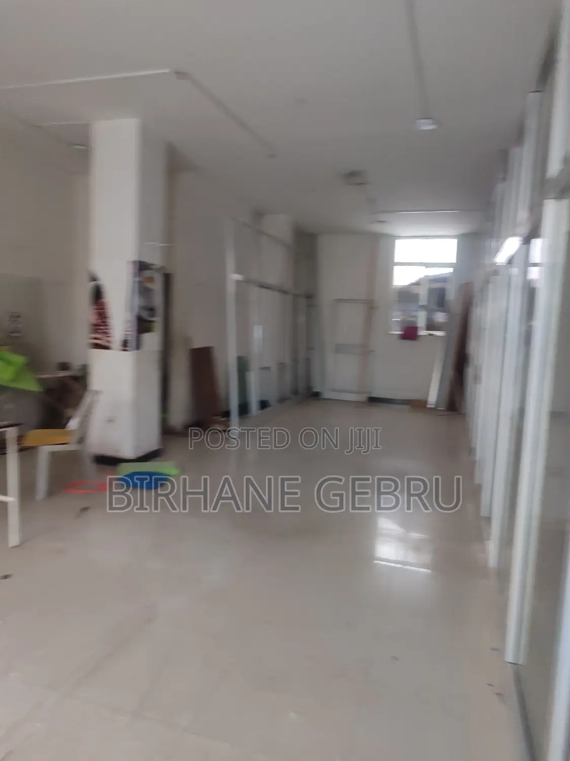 Rent for Ceramic.Mini Market.Coffe House.