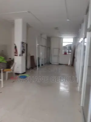 Photo - Rent for Ceramic.Mini Market.Coffe House.