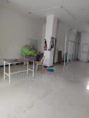 Rent for Ceramic.Mini Market.Coffe House.