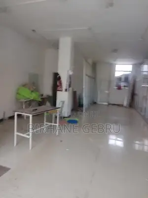 Rent for Ceramic.Mini Market.Coffe House.