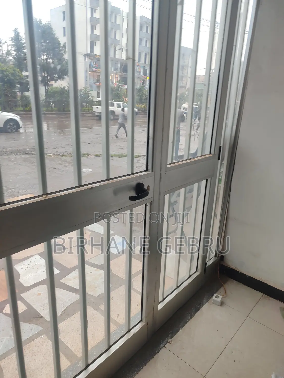 Rent for Ceramic.Mini Market.Coffe House.