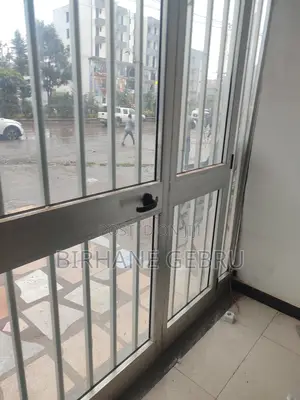 Rent for Ceramic.Mini Market.Coffe House.