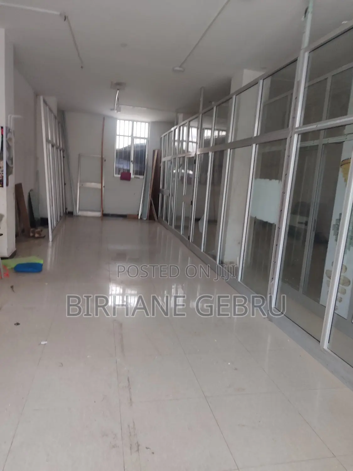 Rent for Ceramic.Mini Market.Coffe House.