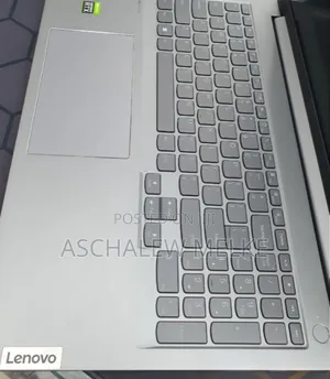 New Laptop Lenovo Thinkbook 14 16GB Intel Core I7 SSD 512GB