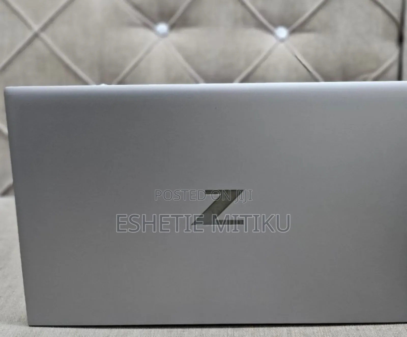 New Laptop HP 15 32GB Intel Core I5 SSD 1T