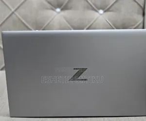 New Laptop HP 15 32GB Intel Core I5 SSD 1T