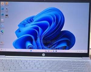 Photo - New Laptop HP Chromebook 11 16GB Intel Core I5 SSD 512GB